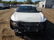 ✅ 2021 Nissan Sentra S • VIN: 3N1AB8BV5MY226927 • Лот: 84994185. Опубликован ранее на Copart с пробегом 77 715 миль. Бесплатный доступ к архиву аукционных продаж из США и подробный отчёт об истории автомобиля на DreamBid. Изображение 5.