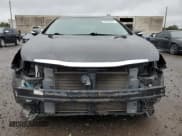 ✅ 2011 Hyundai Sonata SE • VIN: 5NPEC4AC7BH291678 • Lot: 72432094. Listed on Copart with 107,819 mi. Free auction sales archive from the USA and detailed vehicle history report at DreamBid. Image 5.