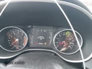 ✅ 2018 Jeep Compass Altitude • VIN: 3C4NJCBB7JT300478 • Lot: 42823803. Listed on IAAI with 87,785 mi. Free auction sales archive from the USA and detailed vehicle history report at DreamBid. Image 7.