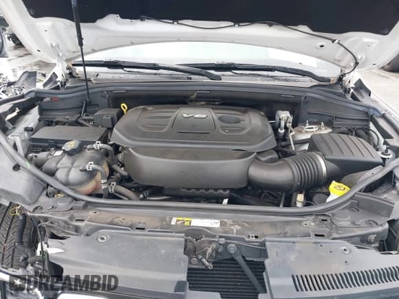 ✅ 2017 Jeep Grand Cherokee Limited • VIN: 1C4RJFBG3HC735700 • Lot: 43297734. Listed on IAAI with 111,840 mi. Free auction sales archive from the USA and detailed vehicle history report at DreamBid. Image 10.