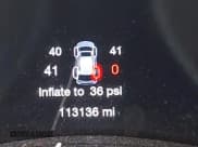 ✅ 2017 Jeep Grand Cherokee Altitude • VIN: 1C4RJFAG9HC895730 • Lot: 42323325. Listed on IAAI with 113,136 mi. Free auction sales archive from the USA and detailed vehicle history report at DreamBid. Image 15.