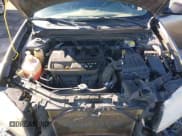 ✅ 2013 Dodge Avenger SE • VIN: 1C3CDZAB9DN617836 • Лот: 41349075. Опубликован ранее на IAAI с пробегом 133 583 миль. Бесплатный доступ к архиву аукционных продаж из США и подробный отчёт об истории автомобиля на DreamBid. Изображение 10.