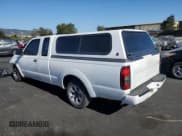 ✅ 2004 Nissan Frontier XE • VIN: 1N6DD26T34C438421 • Лот: 69504415. Опубликован ранее на Copart с пробегом 286 521 миль. Бесплатный доступ к архиву аукционных продаж из США и подробный отчёт об истории автомобиля на DreamBid. Изображение 2.