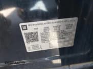 ✅ 2020 Chevrolet Equinox LT • VIN: 3GNAXJEV3LL169406 • Лот: 43210396. Опубликован ранее на IAAI с пробегом 52 958 миль. Бесплатный доступ к архиву аукционных продаж из США и подробный отчёт об истории автомобиля на DreamBid. Изображение 9.