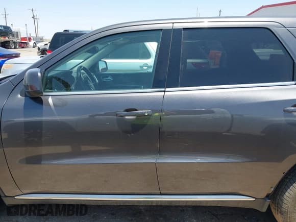 ✅ 2019 Dodge Durango SXT Plus • VIN: 1C4RDJAG6KC536045 • Lot: 42504392. Wystawiony na IAAI z przebiegiem 97 262 mil. Bezpłatny archiwum sprzedaży aukcyjnych z USA i szczegółowy raport historii pojazdu na DreamBid. Zdjęcie 15.