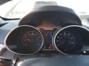 ✅ 2012 Hyundai Veloster w/Black Int • VIN: KMHTC6AD9CU037145 • Lot: 42808675. Wystawiony na Copart z przebiegiem 94 273 mil. Bezpłatny archiwum sprzedaży aukcyjnych z USA i szczegółowy raport historii pojazdu na DreamBid. Zdjęcie 9.