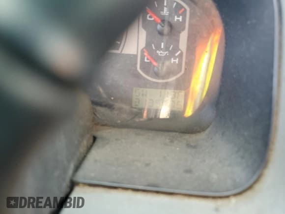 ✅ 2008 Ford F-150 XL • VIN: 1FTRW12W68FC04260 • Lot: 69469635. Wystawiony na Copart z przebiegiem 3 135 075 mil. Bezpłatny archiwum sprzedaży aukcyjnych z USA i szczegółowy raport historii pojazdu na DreamBid. Zdjęcie 9.