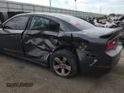 ✅ 2013 Dodge Charger SE • VIN: 2C3CDXBGXDH600003 • Лот: 82230845. Опубликован ранее на Copart с пробегом 88 908 миль. Бесплатный доступ к архиву аукционных продаж из США и подробный отчёт об истории автомобиля на DreamBid. Изображение 14.