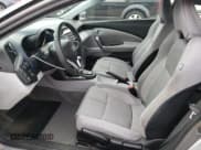 ✅ 2011 Honda CR-Z EX • VIN: JHMZF1D63BS015690 • Lot: 55151313. Wystawiony na Copart z przebiegiem 82 100 mil. Bezpłatny archiwum sprzedaży aukcyjnych z USA i szczegółowy raport historii pojazdu na DreamBid. Zdjęcie 7.