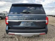 ✅ 2024 Ford Expedition XLT • VIN: 1FMJU1J85REA01255 • Лот: 82224865. Опубликован ранее на Copart с пробегом 20 040 миль. Бесплатный доступ к архиву аукционных продаж из США и подробный отчёт об истории автомобиля на DreamBid. Изображение 6.