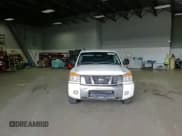 ✅ 2012 Nissan Titan SV • VIN: 1N6BA0ED9CN303669 • Lot: 71709535. Wystawiony na Copart z przebiegiem 172 729 mil. Bezpłatny archiwum sprzedaży aukcyjnych z USA i szczegółowy raport historii pojazdu na DreamBid. Zdjęcie 13.