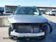 2024 Hyundai Santa Fe SEL z VIN 5NMP24GL4RH022497, wystawiony jako IAAI lot #41034640 z przebiegiem 21 298 mil mil oraz . Historia ofert i sprzedaży dostępna na DreamBid. Obrazek 13.