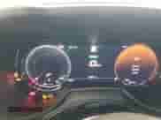 2024 Dodge Hornet R/T z VIN ZACPDFCW3R3A30467, wystawiony jako Copart lot #56575535 z przebiegiem 14 861 mil mil oraz Szkoda całkowita • Salvage title. Historia ofert i sprzedaży dostępna na DreamBid. Obrazek 9.