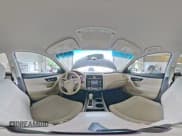 ✅ 2015 Nissan Altima SV • VIN: 1N4AL3AP6FC278522 • Lot: 81741055. Listed on Copart with 105,711 mi. Free auction sales archive from the USA and detailed vehicle history report at DreamBid. Image 14.