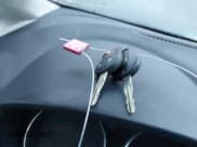 ✅ 2014 Nissan Note S • VIN: 3N1CE2CP2EL375789 • Lot: 43694424. Listed on IAAI with 105,630 mi. Free auction sales archive from the USA and detailed vehicle history report at DreamBid. Image 11.