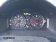 ✅ 2010 Volvo S40 • VIN: YV1382MS0A2489786 • Lot: 43528265. Listed on IAAI with Not provided. Free auction sales archive from the USA and detailed vehicle history report at DreamBid. Image 7.