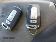 ✅ 2013 Kia Optima LX • VIN: KNAGM4AD5D5050328 • Lot: 41537967. Wystawiony na IAAI z przebiegiem 165 359 mil. Bezpłatny archiwum sprzedaży aukcyjnych z USA i szczegółowy raport historii pojazdu na DreamBid. Zdjęcie 11.