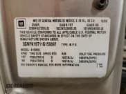 ✅ 2001 Chevrolet Suburban LS • VIN: 3GNFK16T11G159397 • Лот: 54366085. Опубликован ранее на Copart с пробегом 237 806 миль. Бесплатный доступ к архиву аукционных продаж из США и подробный отчёт об истории автомобиля на DreamBid. Изображение 12.