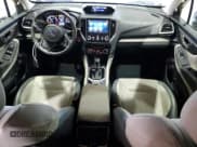 ✅ 2024 Subaru Forester Limited • VIN: JF2SKAKC5RH470170 • Лот: 85088595. Опубликован ранее на Copart с пробегом 4 349 миль. Бесплатный доступ к архиву аукционных продаж из США и подробный отчёт об истории автомобиля на DreamBid. Изображение 8.