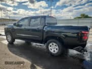 ✅ 2022 Nissan Frontier SV • VIN: 1N6ED1EK0NN612720 • Лот: 84258435. Опубликован ранее на Copart с пробегом 76 795 миль. Бесплатный доступ к архиву аукционных продаж из США и подробный отчёт об истории автомобиля на DreamBid. Изображение 2.