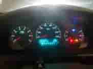 2007 Chevrolet Impala LT с VIN 2G1WT58NX79287919, выставлен на аукционе Copart как лот 90101235 с пробегом 152 468 миль миль и Списание • Salvage title. История ставок и продаж доступна на DreamBid. Изображение 9.