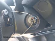 ✅ 2010 Scion xD • VIN: JTKKU4B48A1004578 • Lot: 43611048. Wystawiony na IAAI z przebiegiem 177 702 mil. Bezpłatny archiwum sprzedaży aukcyjnych z USA i szczegółowy raport historii pojazdu na DreamBid. Zdjęcie 11.