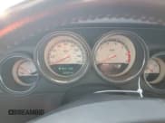 ✅ 2009 Dodge Challenger R/T • VIN: 2B3LJ54T39H535278 • Lot: 80320924. Wystawiony na Copart z przebiegiem 87 589 mil. Bezpłatny archiwum sprzedaży aukcyjnych z USA i szczegółowy raport historii pojazdu na DreamBid. Zdjęcie 9.