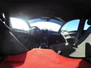 ✅ 2007 Volkswagen Golf GTI • VIN: WVWHV71K27W251123 • Lot: 42343518. Listed on IAAI with Not provided. Free auction sales archive from the USA and detailed vehicle history report at DreamBid. Image 18.