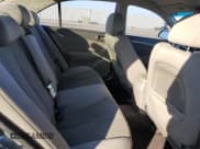 ✅ 2009 Hyundai Sonata GLS • VIN: 5NPET46C19H574855 • Лот: 80481904. Опубликован ранее на Copart с пробегом 84 193 миль. Бесплатный доступ к архиву аукционных продаж из США и подробный отчёт об истории автомобиля на DreamBid. Изображение 10.