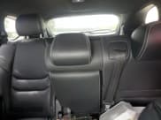 ✅ 2020 Mazda CX-9 Grand Touring • VIN: JM3TCADY5L0407768 • Lot: 66914895. Listed on Copart with 76,491 mi. Free auction sales archive from the USA and detailed vehicle history report at DreamBid. Image 10.