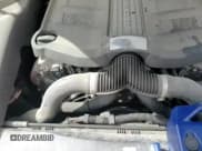 ✅ 2017 Porsche Cayenne GTS • VIN: WP1AD2A22HLA81676 • Lot: 50142495. Wystawiony na Copart z przebiegiem 88 742 mil. Bezpłatny archiwum sprzedaży aukcyjnych z USA i szczegółowy raport historii pojazdu na DreamBid. Zdjęcie 14.