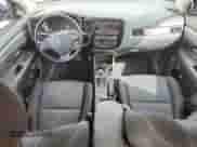 2016 Mitsubishi Outlander ES с VIN JA4AD2A3XGZ015263, выставлен на аукционе Copart как лот 71447335 с пробегом 144 952 миль миль и Списание • Salvage title. История ставок и продаж доступна на DreamBid. Изображение 8.