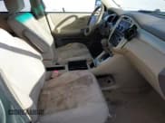 ✅ 2007 Toyota Highlander • VIN: JTEHW21A970035291 • Лот: 41551639. Опубликован ранее на IAAI с пробегом 238 352 миль. Бесплатный доступ к архиву аукционных продаж из США и подробный отчёт об истории автомобиля на DreamBid. Изображение 5.