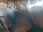 ✅ 2002 Ford Explorer Sport Trac Value • VIN: 1FMZU67E92UB79985 • Lot: 96625025. Listed on Copart with 147,218 mi. Free auction sales archive from the USA and detailed vehicle history report at DreamBid. Image 10.