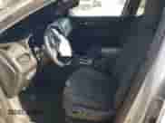 2019 Chevrolet Equinox LT с VIN 2GNAXLEX8K6145845, выставлен на аукционе Copart как лот 85586435 с пробегом 69 463 миль миль и Чистый • Clean title. История ставок и продаж доступна на DreamBid. Изображение 7.