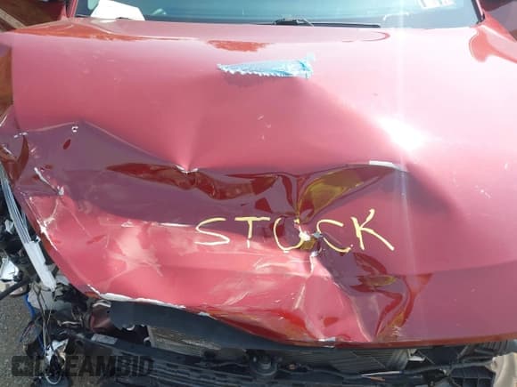 ✅ 2020 Hyundai Tucson Ultimate • VIN: KM8J3CAL3LU197745 • Lot: 42439103. Listed on IAAI with 62,026 mi. Free auction sales archive from the USA and detailed vehicle history report at DreamBid. Image 10.