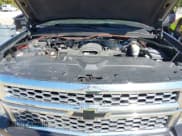 ✅ 2014 Chevrolet Silverado 1500 LT • VIN: 1GCVKREC1EZ308479 • Lot: 43689933. Listed on IAAI with 168,574 mi. Free auction sales archive from the USA and detailed vehicle history report at DreamBid. Image 10.