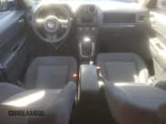 ✅ 2013 Jeep Patriot Latitude • VIN: 1C4NJRFB8DD182612 • Лот: 90405015. Опубликован ранее на Copart с пробегом 127 231 миль. Бесплатный доступ к архиву аукционных продаж из США и подробный отчёт об истории автомобиля на DreamBid. Изображение 8.