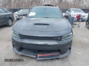 ✅ 2017 Dodge Charger R/T Scat Pack • VIN: 2C3CDXGJ5HH644307 • Лот: 41351162. Опубликован ранее на IAAI с пробегом 42 280 миль. Бесплатный доступ к архиву аукционных продаж из США и подробный отчёт об истории автомобиля на DreamBid. Изображение 12.