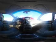 ✅ 2009 Chrysler Town & Country Touring • VIN: 2A8HR54149R524725 • Лот: 43459082. Опубликован ранее на IAAI с пробегом 283 984 миль. Бесплатный доступ к архиву аукционных продаж из США и подробный отчёт об истории автомобиля на DreamBid. Изображение 18.