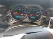 2013 Chevrolet Silverado 1500 LT with VIN 1GCNCSEA9DZ355650, listed as a Copart auction lot 45947255 with 75,568 mi miles and Salvage title. Bid and sale history available at DreamBid. Image 9.