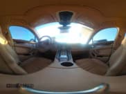 ✅ 2012 Porsche Panamera Turbo • VIN: WP0AC2A79CL090125 • Lot: 40618738. Listed on IAAI with 65,124 mi. Free auction sales archive from the USA and detailed vehicle history report at DreamBid. Image 21.