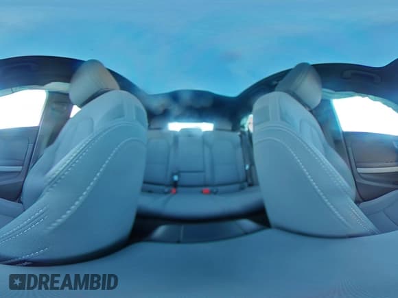 ✅ 2021 Polestar 2 Launch Edition • VIN: LPSED3KA1ML008669 • Лот: 41258973. Опубликован ранее на IAAI с пробегом Не указан. Бесплатный доступ к архиву аукционных продаж из США и подробный отчёт об истории автомобиля на DreamBid. Изображение 17.