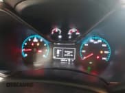 ✅ 2018 Chevrolet Colorado 2WD Work Truck • VIN: 1GCGSBEA8J1226207 • Lot: 41140073. Listed on IAAI with 108,578 mi. Free auction sales archive from the USA and detailed vehicle history report at DreamBid. Image 7.