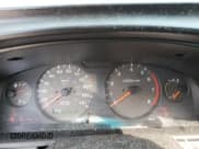 ✅ 2000 Nissan Xterra XE • VIN: 5N1ED28Y1YC567260 • Lot: 56410735. Wystawiony na Copart z przebiegiem 222 658 mil. Bezpłatny archiwum sprzedaży aukcyjnych z USA i szczegółowy raport historii pojazdu na DreamBid. Zdjęcie 9.