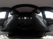 ✅ 2019 Mercedes-Benz GLS 450 • VIN: 4JGDF6EE9KB236639 • Lot: 41498149. Listed on IAAI with 38,303 mi. Free auction sales archive from the USA and detailed vehicle history report at DreamBid. Image 20.