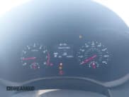 ✅ 2020 Kia Stinger GT-Line • VIN: KNAE15LA1L6077401 • Lot: 42494843. Listed on IAAI with 91,223 mi. Free auction sales archive from the USA and detailed vehicle history report at DreamBid. Image 7.