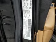 ✅ 2011 Dodge Durango Citadel • VIN: 1D4SE5GT6BC594816 • Lot: 68887034. Wystawiony na Copart z przebiegiem 128 752 mil. Bezpłatny archiwum sprzedaży aukcyjnych z USA i szczegółowy raport historii pojazdu na DreamBid. Zdjęcie 15.