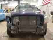 2006 Dodge 3500 SLT z VIN 3D7LX38C06G242855, wystawiony jako Copart lot #50630325 z przebiegiem 208 246 mil mil oraz Czysty tytuł • Clean title. Historia ofert i sprzedaży dostępna na DreamBid. Obrazek 5.