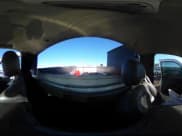 ✅ 2007 Chevrolet Silverado 2500HD Work Truck • VIN: 1GBHC24UX7E175702 • Lot: 41722722. Wystawiony na IAAI z przebiegiem 160 219 mil. Bezpłatny archiwum sprzedaży aukcyjnych z USA i szczegółowy raport historii pojazdu na DreamBid. Zdjęcie 17.